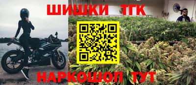 MDMA Тверь