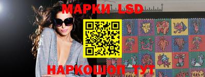 MDMA Тверь