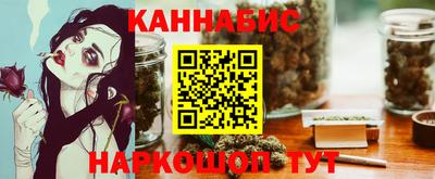 марки nbome Тара