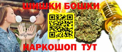 MDMA Тверь