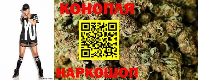 MDMA Тверь