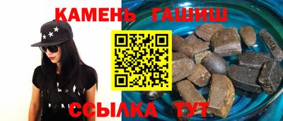 MDMA Тверь