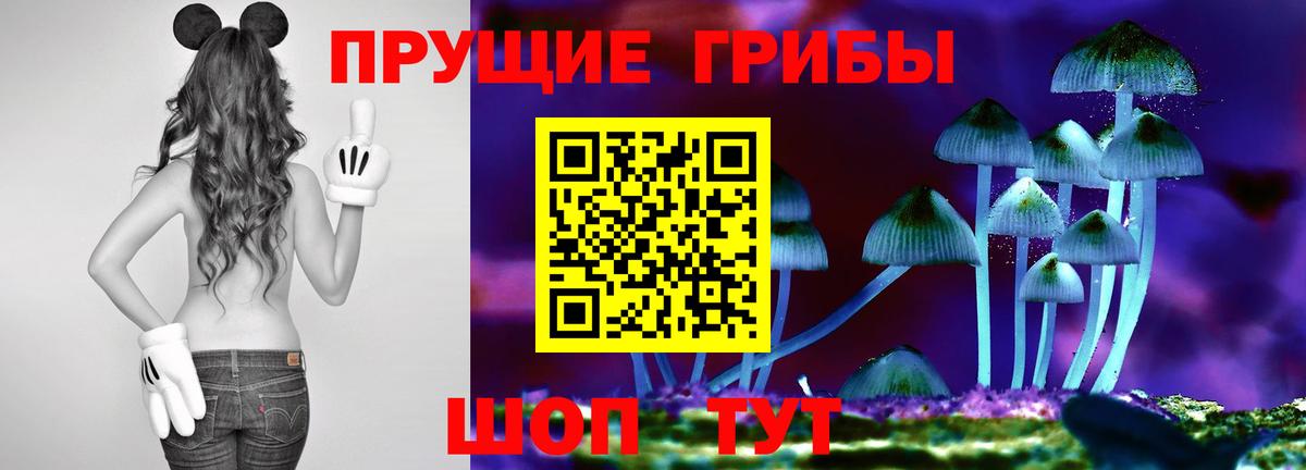 Псилоцибиновые грибы мухоморы  Галлюциногенные грибы ЛСД  Вход с VPN  Мытищи 